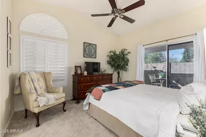 3633 W Escuda Drive, Glendale, AZ 85308 - Photo 14