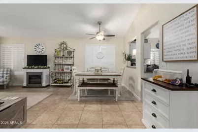 3633 W Escuda Drive, Glendale, AZ 85308 - Photo 8