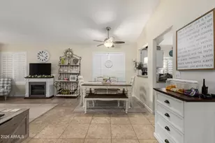 3633 W Escuda Dr, Glendale, AZ 85308 - Photo 8