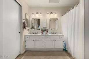 3633 W Escuda Dr, Glendale, AZ 85308 - Photo 18