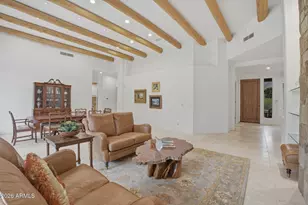 11366 E Desert Vista Rd, Scottsdale, AZ 85255 - Photo 14