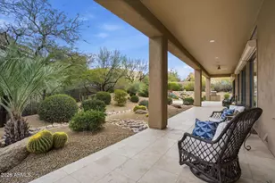 11366 E Desert Vista Rd, Scottsdale, AZ 85255 - Photo 6