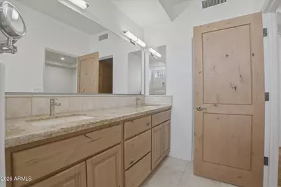 11366 E Desert Vista Road, Scottsdale, AZ 85255 - Photo 28