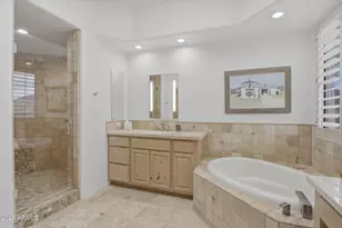 11366 E Desert Vista Rd, Scottsdale, AZ 85255 - Photo 26