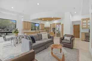 11366 E Desert Vista Rd, Scottsdale, AZ 85255 - Photo 16