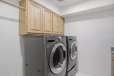 11366 E Desert Vista Road, Scottsdale, AZ 85255 - Photo 32