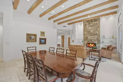 11366 E Desert Vista Road, Scottsdale, AZ 85255 - Photo 12