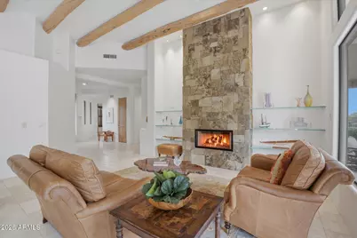 11366 E Desert Vista Road, Scottsdale, AZ 85255 - Photo 4