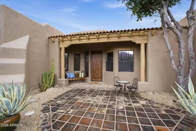 11366 E Desert Vista Road, Scottsdale, AZ 85255 - Photo 10