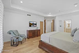 11366 E Desert Vista Rd, Scottsdale, AZ 85255 - Photo 24