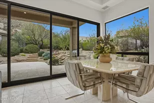 11366 E Desert Vista Rd, Scottsdale, AZ 85255 - Photo 20