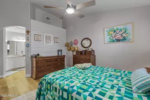 20636 N 104th Ave, Peoria, AZ 85382 - Photo 30