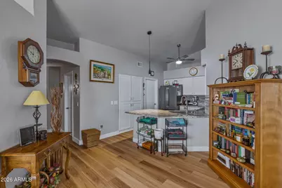 20636 N 104th Avenue, Peoria, AZ 85382 - Photo 22