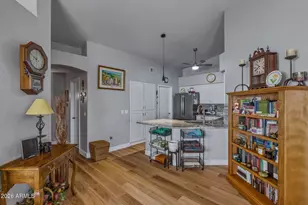 20636 N 104th Ave, Peoria, AZ 85382 - Photo 22