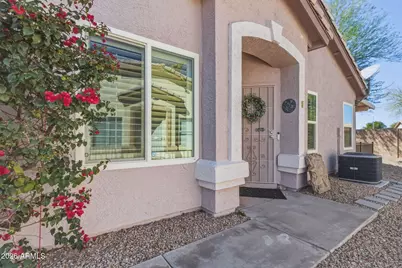 20636 N 104th Avenue, Peoria, AZ 85382 - Photo 14