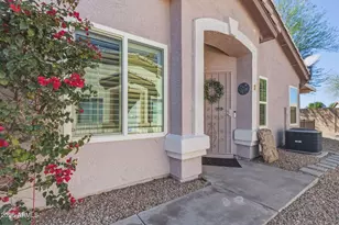 20636 N 104th Ave, Peoria, AZ 85382 - Photo 14