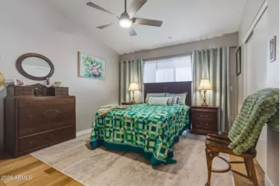 20636 N 104th Avenue, Peoria, AZ 85382 - Photo 28