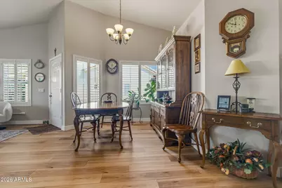 20636 N 104th Avenue, Peoria, AZ 85382 - Photo 20