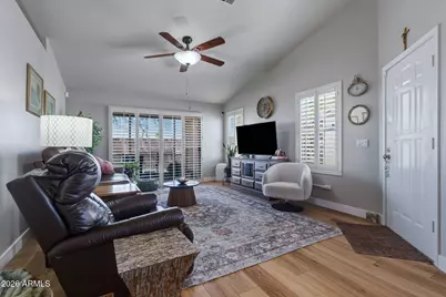 20636 N 104th Avenue, Peoria, AZ 85382 - Photo 16