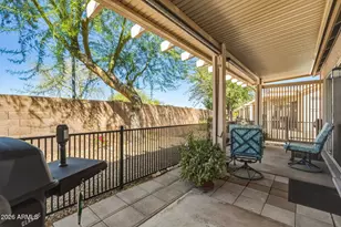 20636 N 104th Ave, Peoria, AZ 85382 - Photo 8