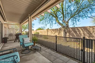 20636 N 104th Avenue, Peoria, AZ 85382 - Photo 36