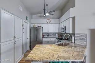 20636 N 104th Ave, Peoria, AZ 85382 - Photo 24