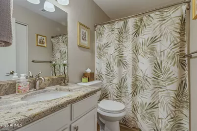 20636 N 104th Avenue, Peoria, AZ 85382 - Photo 34