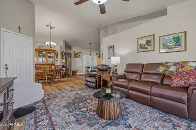 20636 N 104th Avenue, Peoria, AZ 85382 - Photo 18