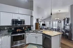 20636 N 104th Ave, Peoria, AZ 85382 - Photo 26