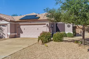 20636 N 104th Ave, Peoria, AZ 85382 - Photo 1