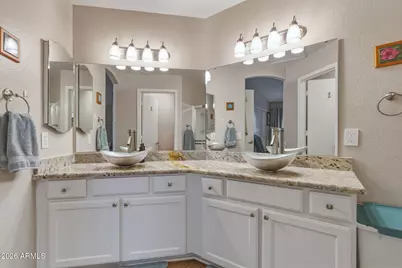 20636 N 104th Avenue, Peoria, AZ 85382 - Photo 32