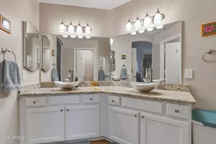 20636 N 104th Ave, Peoria, AZ 85382 - Photo 32