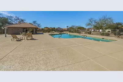 20636 N 104th Avenue, Peoria, AZ 85382 - Photo 40