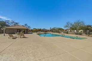 20636 N 104th Ave, Peoria, AZ 85382 - Photo 40