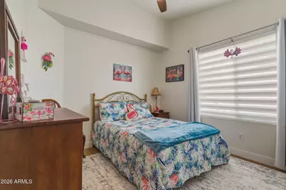 20636 N 104th Avenue, Peoria, AZ 85382 - Photo 6