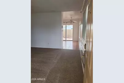2034 S Playa --, Mesa, AZ 85202 - Photo 6