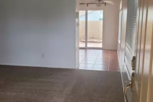 2034 S Playa, Mesa, AZ 85202 - Photo 6