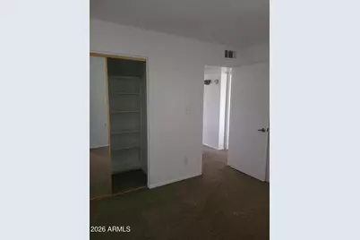 2034 S Playa --, Mesa, AZ 85202 - Photo 18