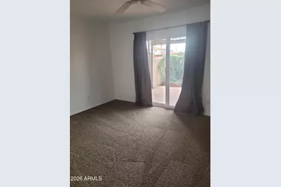 2034 S Playa --, Mesa, AZ 85202 - Photo 12