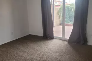 2034 S Playa, Mesa, AZ 85202 - Photo 12