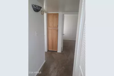 2034 S Playa --, Mesa, AZ 85202 - Photo 10