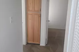 2034 S Playa, Mesa, AZ 85202 - Photo 10