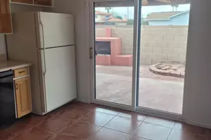 2034 S Playa, Mesa, AZ 85202 - Photo 8