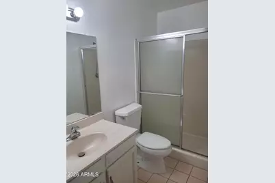 2034 S Playa --, Mesa, AZ 85202 - Photo 14