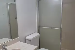 2034 S Playa, Mesa, AZ 85202 - Photo 14