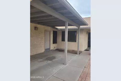 2034 S Playa --, Mesa, AZ 85202 - Photo 4