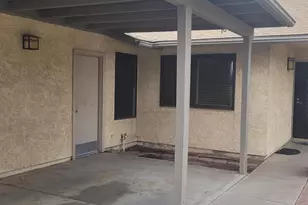 2034 S Playa, Mesa, AZ 85202 - Photo 4