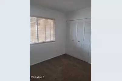 2034 S Playa --, Mesa, AZ 85202 - Photo 16