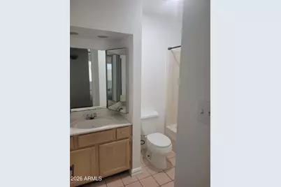 2034 S Playa --, Mesa, AZ 85202 - Photo 20