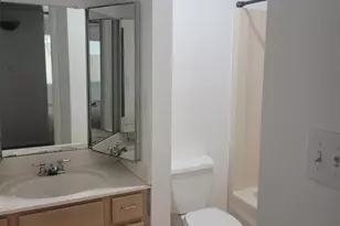 2034 S Playa, Mesa, AZ 85202 - Photo 20